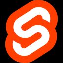 Svelte